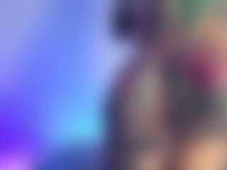 Eva-Jagger's Live Sex Cam Show