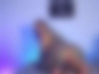 Eva-Jagger's Live Sex Cam Show