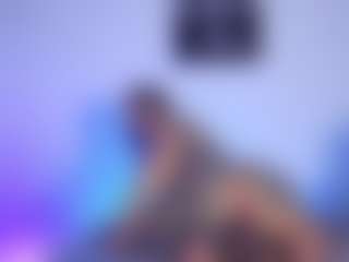 Eva-Jagger's Live Sex Cam Show