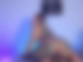 Eva-Jagger's Live Sex Cam Show