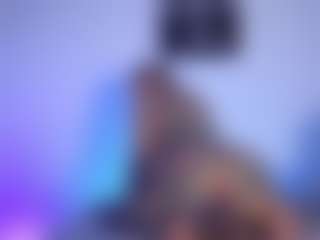 Eva-Jagger's Live Sex Cam Show