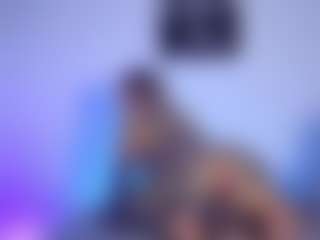 Eva-Jagger's Live Sex Cam Show