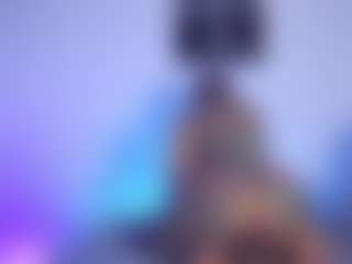 Eva-Jagger's Live Sex Cam Show
