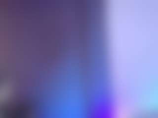 Eva-Jagger's Live Sex Cam Show