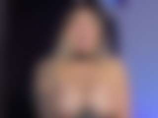 Eva-Jagger's Live Sex Cam Show