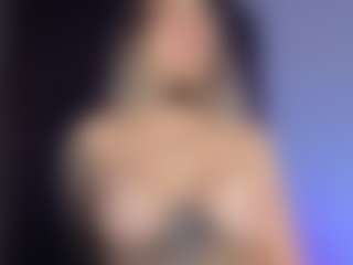 Eva-Jagger's Live Sex Cam Show