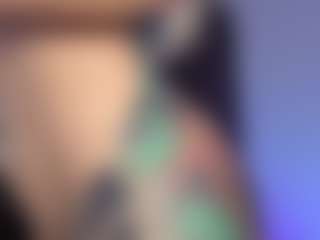 Eva-Jagger's Live Sex Cam Show