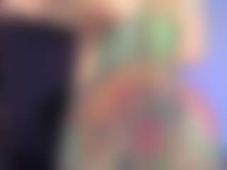 Eva-Jagger's Live Sex Cam Show