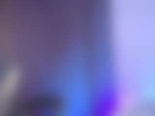 Eva-Jagger's Live Sex Cam Show