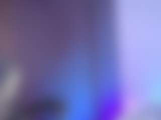 Eva-Jagger's Live Sex Cam Show