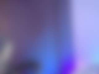 Eva-Jagger's Live Sex Cam Show