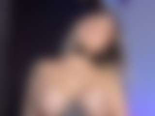 Eva-Jagger's Live Sex Cam Show