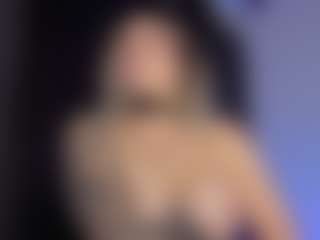 Eva-Jagger's Live Sex Cam Show