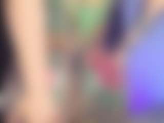 Eva-Jagger's Live Sex Cam Show