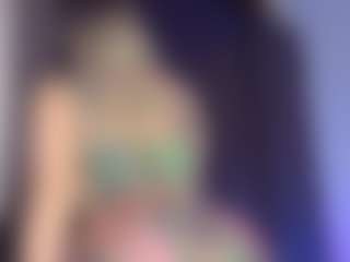 Eva-Jagger's Live Sex Cam Show