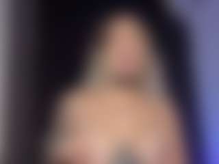 Eva-Jagger's Live Sex Cam Show