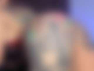 Eva-Jagger's Live Sex Cam Show