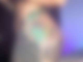 Eva-Jagger's Live Sex Cam Show
