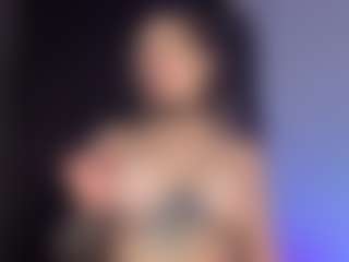Eva-Jagger's Live Sex Cam Show