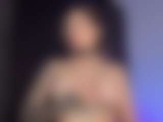 Eva-Jagger's Live Sex Cam Show