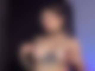 Eva-Jagger's Live Sex Cam Show