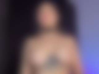 Eva-Jagger's Live Sex Cam Show