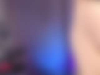 Eva-Jagger's Live Sex Cam Show