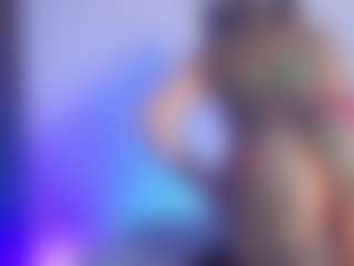 Eva-Jagger's Live Sex Cam Show