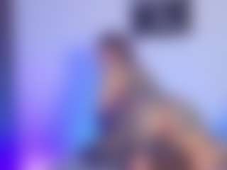 Eva-Jagger's Live Sex Cam Show