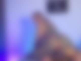 Eva-Jagger's Live Sex Cam Show
