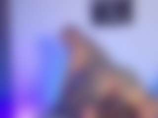 Eva-Jagger's Live Sex Cam Show
