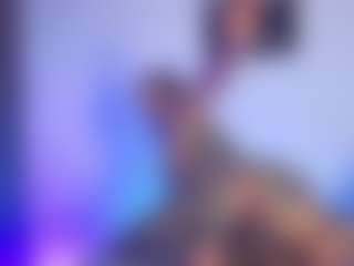 Eva-Jagger's Live Sex Cam Show