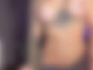 Eva-Jagger's Live Sex Cam Show