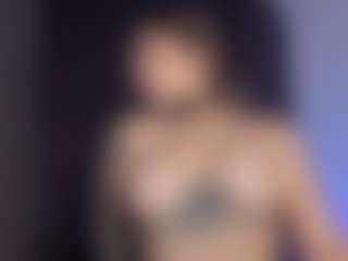 Eva-Jagger's Live Sex Cam Show