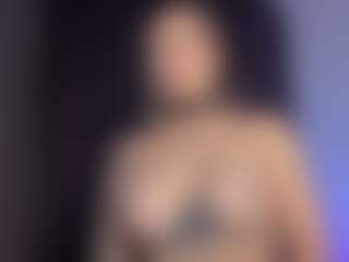 Eva-Jagger's Live Sex Cam Show