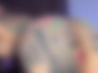 Eva-Jagger's Live Sex Cam Show