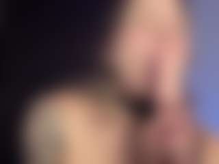 Eva-Jagger's Live Sex Cam Show