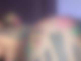 Eva-Jagger's Live Sex Cam Show