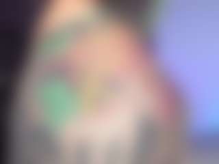 Eva-Jagger's Live Sex Cam Show
