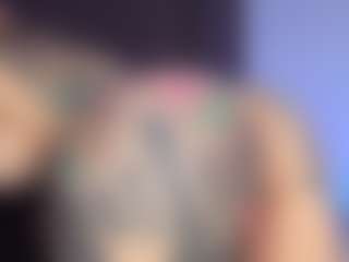 Live cam show with Eva-Jagger - Erotic Dance on slutload