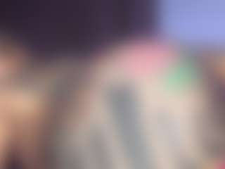 Live cam show with Eva-Jagger - Sexwebcam Big Tits on xxxlivecams.org