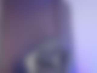 Eva-Jagger's Live Sex Cam Show