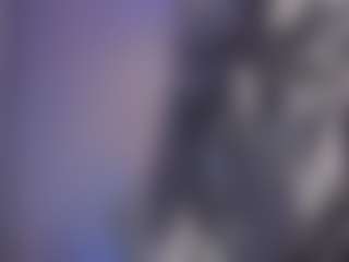 Eva-Jagger's Live Sex Cam Show