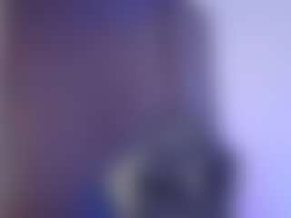 Eva-Jagger's Live Sex Cam Show