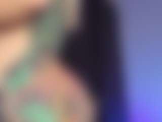 Eva-Jagger's Live Sex Cam Show