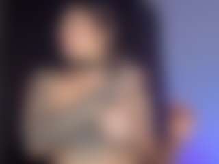 Eva-Jagger's Live Sex Cam Show