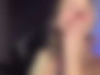 Eva-Jagger's Live Sex Cam Show