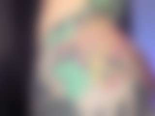 Eva-Jagger's Live Sex Cam Show