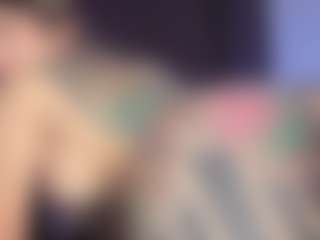 Live cam show with Eva-Jagger - Big Ass on Strip Flash - Live Sex Shows