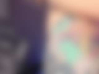 Eva-Jagger's Live Sex Cam Show